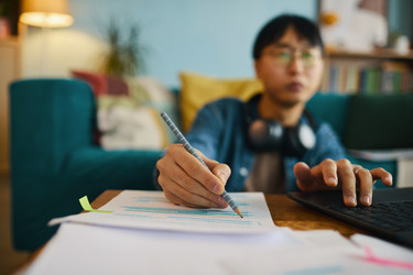 Similar image 22184182