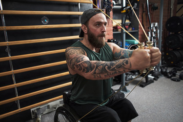 Similar image 22184945