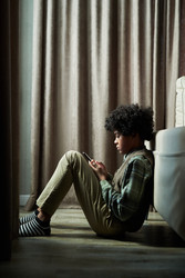 Similar image 22183504