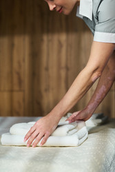 Similar image 22183788