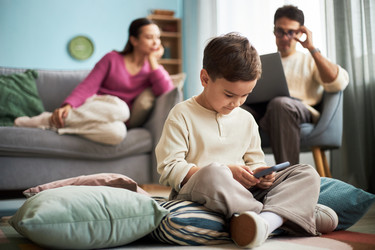 Similar image 22184426