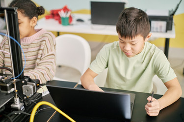 Similar image 22182143