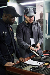 Similar image 22183651