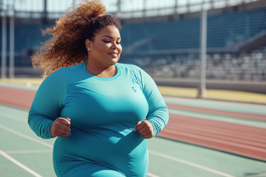 Similar image 22185979