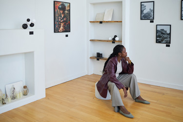 Similar image 22184498