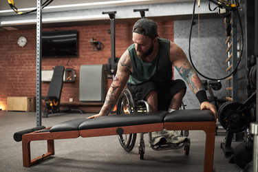 Similar image 22184925