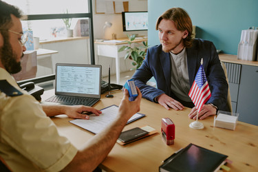 Similar image 22182633