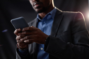 Similar image 22181828