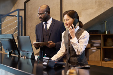 Similar image 22183785