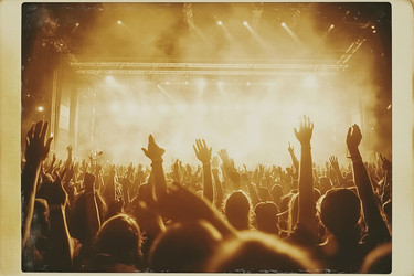 Similar image 22186053