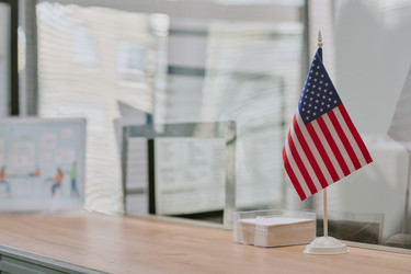 Similar image 22182608