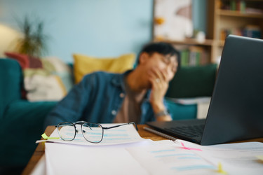 Similar image 22184188