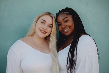 Similar image 22186000