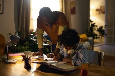 Similar image 22185307