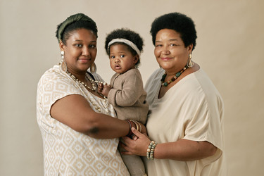 Similar image 22182214