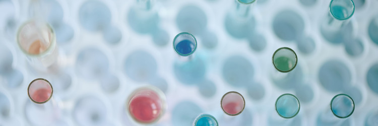 Similar image 22182748