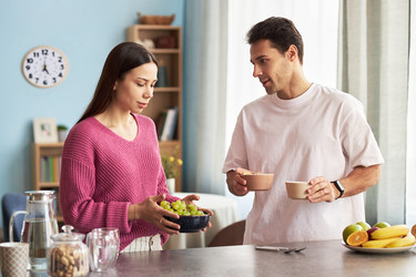 Similar image 22184392