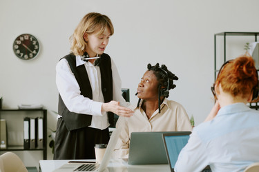 Similar image 22182823