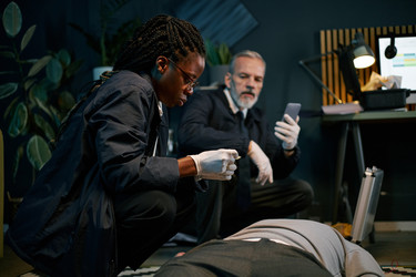 Similar image 22181990