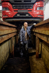 Similar image 22181896