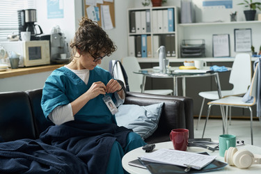 Similar image 22184099