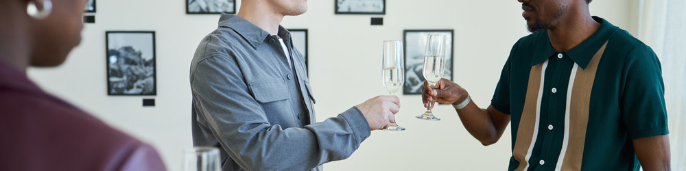 Similar image 22184540