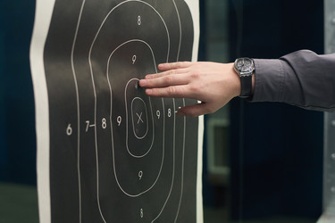 Similar image 22183591