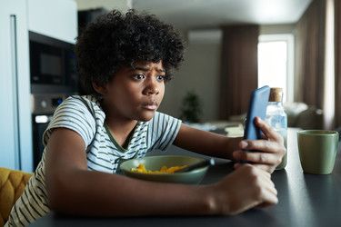 Similar image 22183526