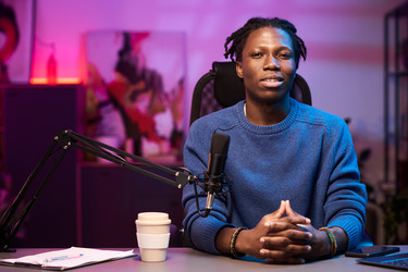 Similar image 22183258