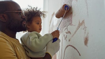 Similar image 22183160