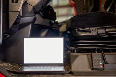 Similar image 22181913