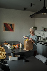 Similar image 22185069