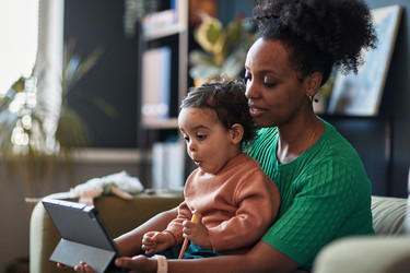 Similar image 22184881