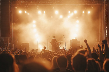 Similar image 22186038