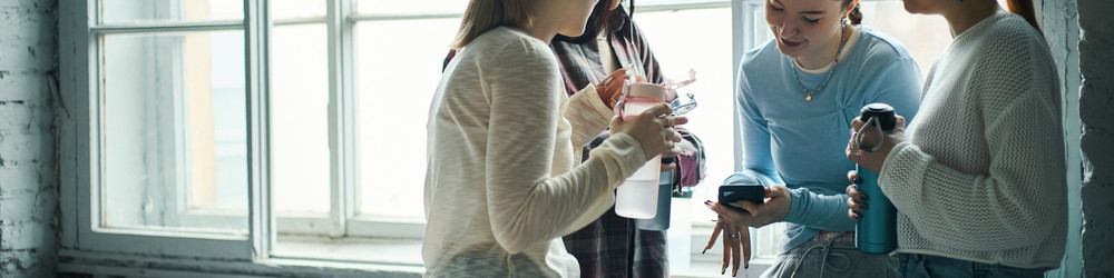 Similar image 22184331