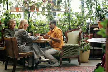 Similar image 22183914