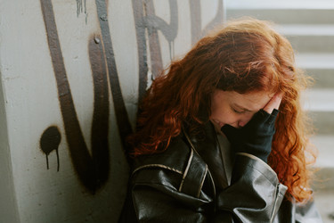 Similar image 22182925