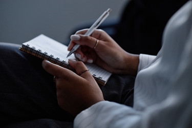 Similar image 22181779