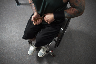 Similar image 22184937