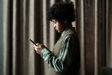 Similar image 22183481