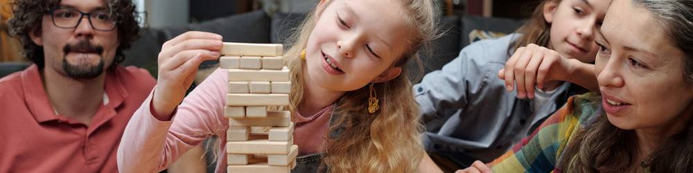 Similar image 22183407