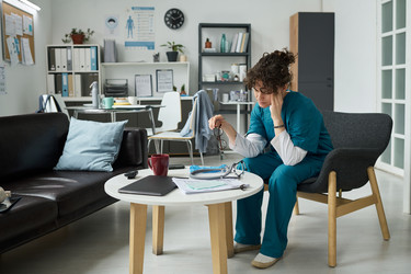 Similar image 22184107