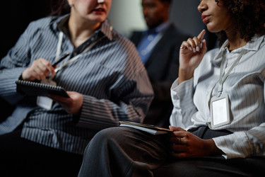 Similar image 22181844