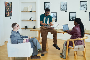 Similar image 22184485