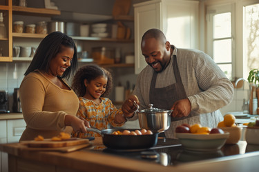 Similar image 22185962