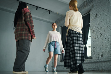 Similar image 22184306