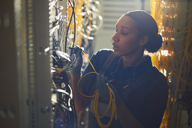 Similar image 22184977