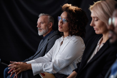 Similar image 22181834