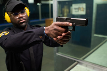 Similar image 22183576