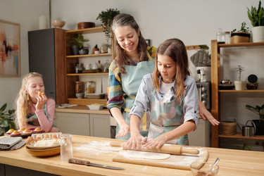 Similar image 22183427